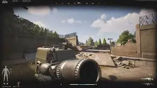 Arena Breakout Clips #13