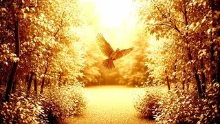 1111 Hz ♥️ LISTEN AND RELEASE TO RECEIVE LOVE, WEALTH, AND PROTECTION FROM THE UNIVERSE