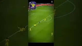 Neymar flashback was wilddd!!!