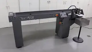 FeedMAX Bulk Autoloader | Streamfeeder