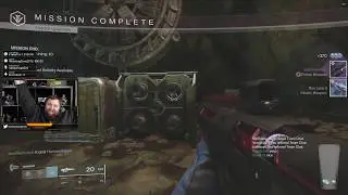 Anothernotch Highlights