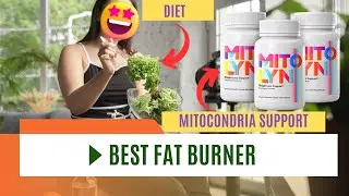 10x Faster FAT CUTTER working method - No Green TEA, No Diet, No meal plan!!!