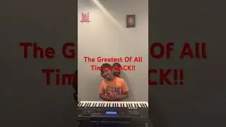 Another great adventure with Thalapathy #trending #whistlepodu #goat #thalapathyvijay #keyboardcover