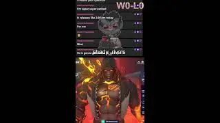 Gengu Gamin! Long Awaited Fast Food Tier List??