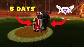 Idiots Teach You... How to Fast Aerial!