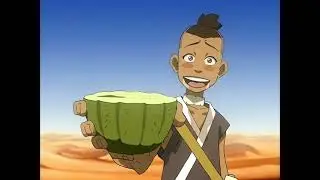 Drink cactus juice. It&rsquo;ll quench ya! Nothing&rsquo;s quenchier. It&rsquo;s the quenchiest!