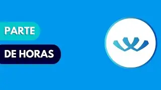 Parte de horas I Tutoriales Workdeck