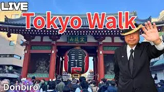[東京散歩]渋谷から、六本木、高輪ゲートウェイ駅まで歩く✨