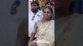 ✨💥santhanapriya pasupathipandian ✨ mass whatsapp status 💥💥✨