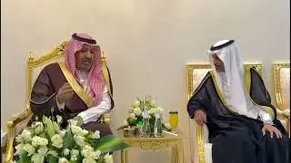 السيرة الذاتية للشيخ والاستاذ احمد سعد الطيار الزهراني