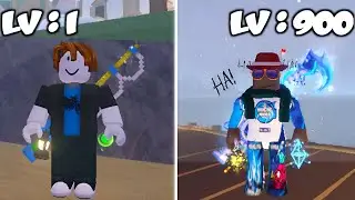 TIPS & TRICKS ON HOW TO PLAY FISH IT PROPERLY AND CORRECTLY - ROBLOX FISH IT GAME