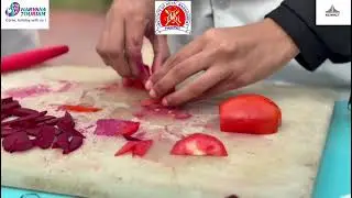 carving workshop