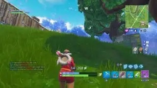 Just when you hit that!!!