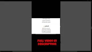 Don't Skip These Chapters in Ekanki Sanchay ICSE Class 10 #icse2026 #shorts #shortvideo #icseboard