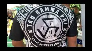 TRISKELION WAY OF LIFE TRISKELION CARES