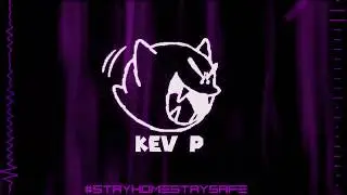 #Uptempo #Frenchcore #Hardcore ☢ Kev P Presents: The Quarantine Mix ☢