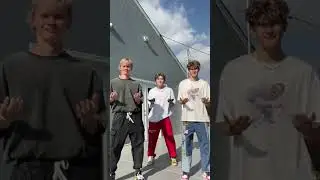Dance ❤️ / Babich TikTok #babich #babitch #tiktok #shorts #video #trending #ytshorts