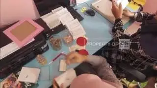 Pictalogi, Cetak Foto Online