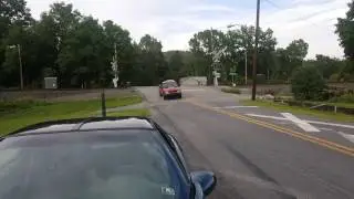 CHEVY S10 350 SWAP LAUNCHES