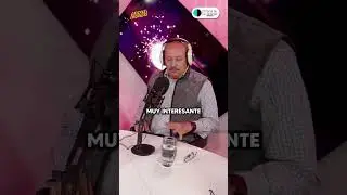 🎤 Recordando a Juan Gabriel desde Chispas y Chispazos 🌟