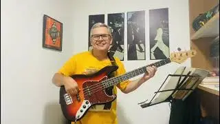 SAN   FRANCISCO   (  Scott   Mckenzie  )  COVER   DIREITOS   AUTORAIS   DE    Scott  Mckenzie 
