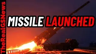 🚨 КРАСНАЯ ТРЕВОГА! РАСПРОСТРАНЯЮТСЯ ТЕЛЕФОННЫЕ ОПЕРАТИВНЫЕ ОПЕРАЦИИ В СВЯЗИ С ВЫПУСКОМ НЕСКОЛЬКИХ...