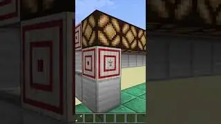 Target Block Comparator