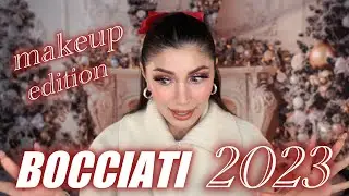 BOCCIATI 2023 💔👎🏼 | MelissaTani