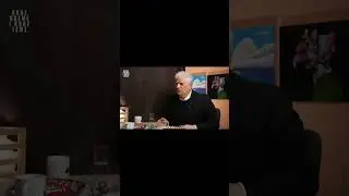 Tahir Hasanović uvalio i svoju ženu da nam sisa krv
