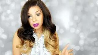 The Gag Is.... Model Model Posh Meadow Wig | OM701 | GirlRatesWorld