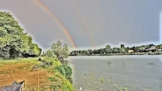 Open de Chalon sur Saône 2015