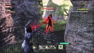 ESOTU: what haps when im hungry