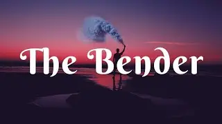 Matoma - The Bender (Lyrics) ft. Brando