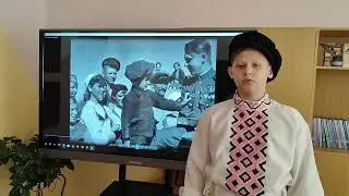 Болбат Віктар Рыгор Барадулін Бацьку