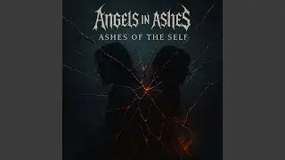 Broken Wings