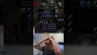 CHAT IS THIS GOOD!? 💰💰💰