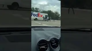 Package delayed⁉️⁉️ here&rsquo;s why