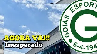 Reforços no Goiás: Gegê e Bruno Sávio chegam ao clube | Ge