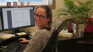 Emplois et carri&egrave;res chez Machitech