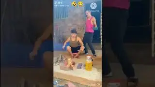 #Funny#comedy#video and #funny #comedy#very canes very Canies friendski #funny #viralvideocomedy OBJ
