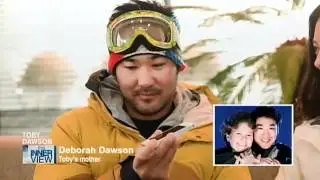 The INNERview - #5 