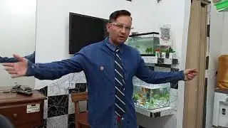 o tioz&atilde;o falando onde eu vou fazer a tatuagem t&aacute; me tirando #humor