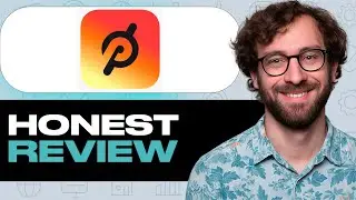 Peloton Strength for Workout Honest Review  Watch Before Using