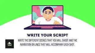 Mastering Video Creation: Simple Steps for video designing