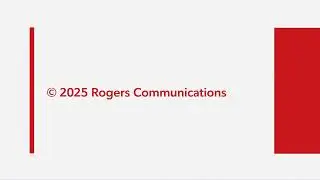 2025 Minto Community Resource Centre Telethon