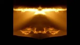 Vomvos:Oracle I (Meditation ambient,Ambient drone,Experimental ambient soundscape
