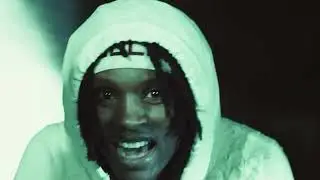King Von X Chief Keef - FROM O'BLOCK