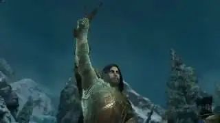 Shadow of War - Советы по захвату крепостей