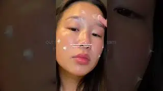 We have the secret to mochi skin 😊🔑 #mochiskin #matchaaddict #skincare