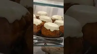 Место для пикника #рекомендации #обзор #спб  #кофейня #бариста #кофейный